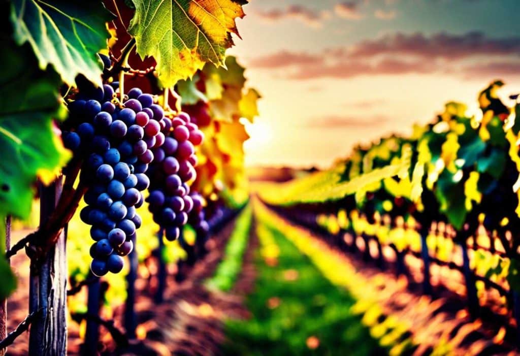 Investir dans le vin : comprendre le marché