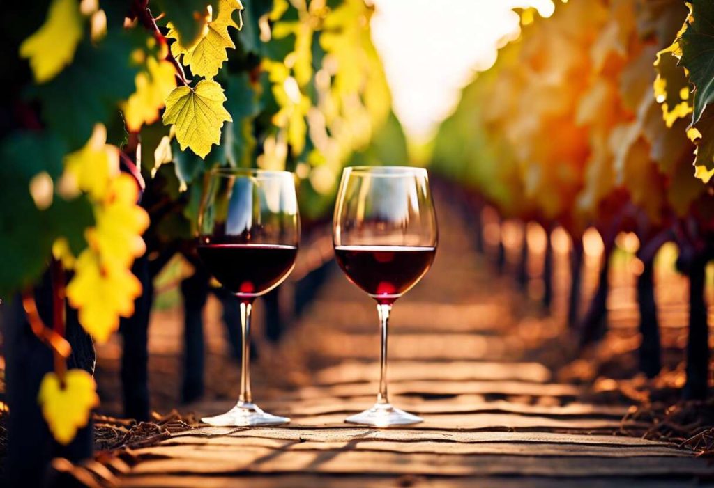 Comment conserver son vin : astuces et conseils